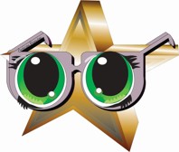 Opticas Popular